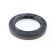 Shaft Seal, differential, Thumbnail 2