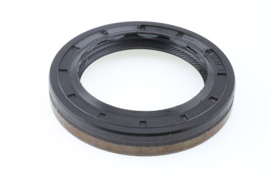 Shaft Seal, differential, Image 2