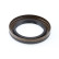 Shaft Seal, differential, Thumbnail 3