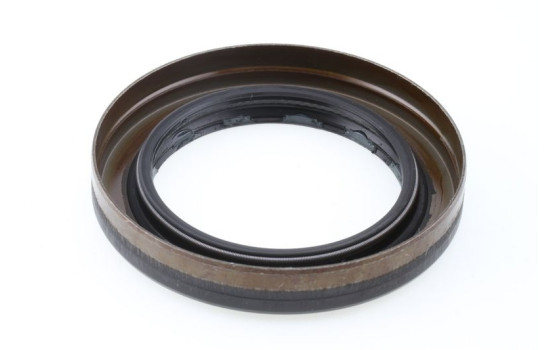 Shaft Seal, differential, Image 3