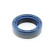 Shaft Seal, differential, Thumbnail 2