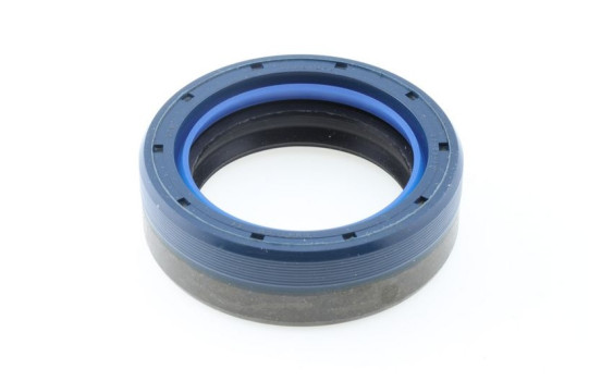 Shaft Seal, differential, Image 2