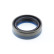 Shaft Seal, differential, Thumbnail 3