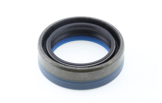 Shaft Seal, differential, Image 3