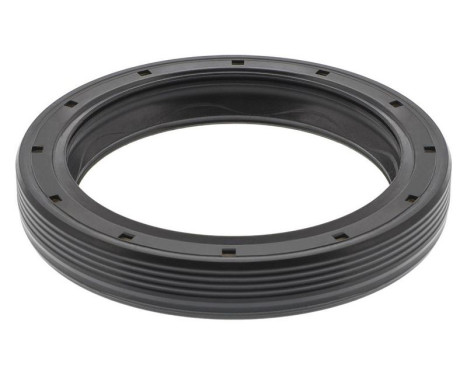 Shaft Seal, differential