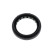 Shaft Seal, differential, Thumbnail 2
