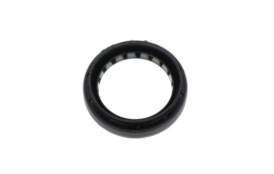 Shaft Seal, differential, Image 2