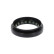 Shaft Seal, differential, Thumbnail 3