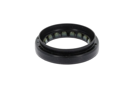 Shaft Seal, differential, Image 3