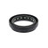 Shaft Seal, differential, Thumbnail 4