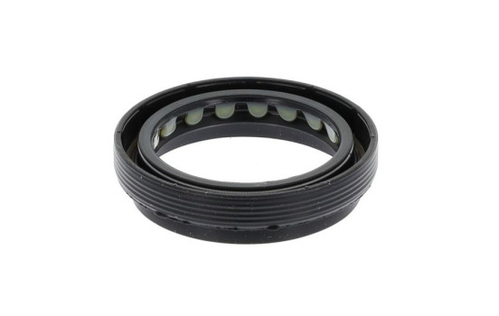 Shaft Seal, differential, Image 4