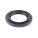 Shaft Seal, differential, Thumbnail 2
