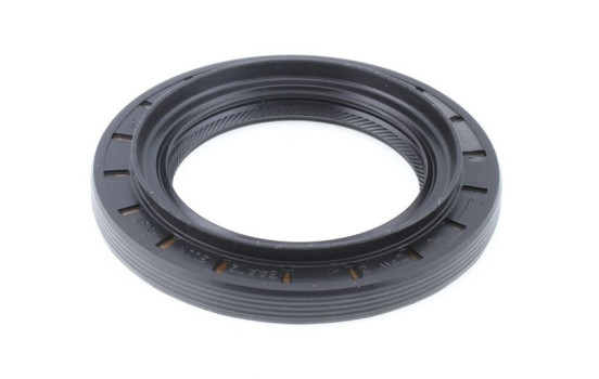 Shaft Seal, differential, Image 2