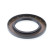 Shaft Seal, differential, Thumbnail 3