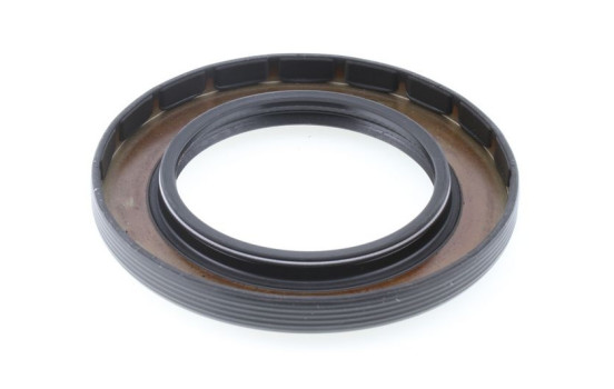 Shaft Seal, differential, Image 3