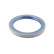 Shaft Seal, differential, Thumbnail 2