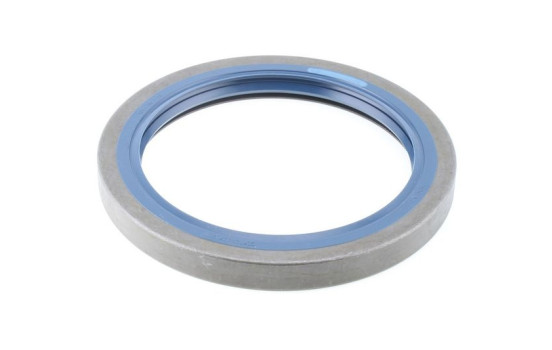 Shaft Seal, differential, Image 2