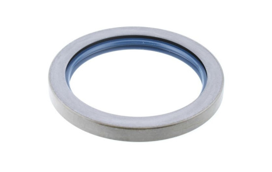 Shaft Seal, differential, Image 3