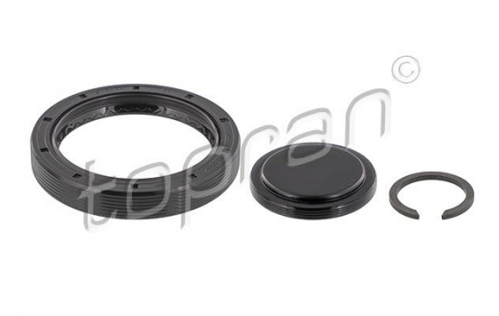 Repair Kit, manual transmission flange