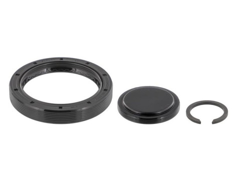 Repair Kit, manual transmission flange