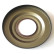 Seal, automatic transmission flange