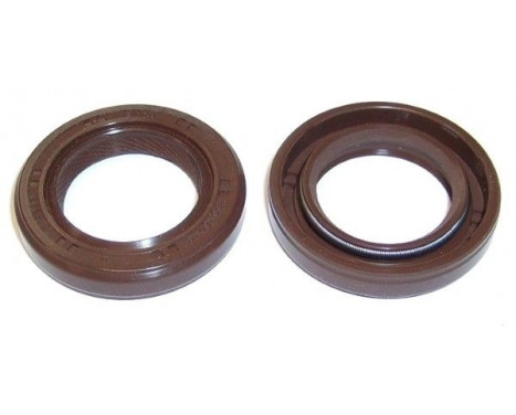 Seal Ring 688.560 Elring