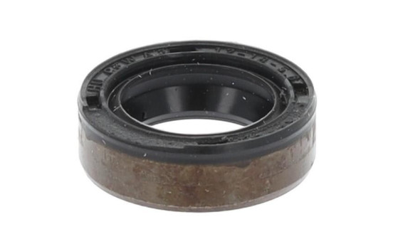 Seal Ring, gearshift linkage