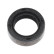 Seal Ring, gearshift linkage, Thumbnail 2