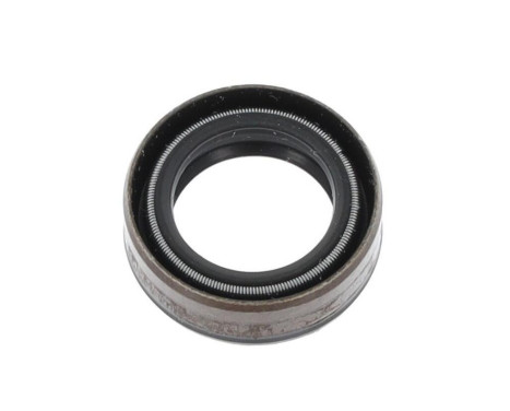 Seal Ring, gearshift linkage, Image 3