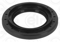 Sealing ring B17.500 Elring