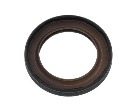 Sealing ring, intermediate shaft, Image 4