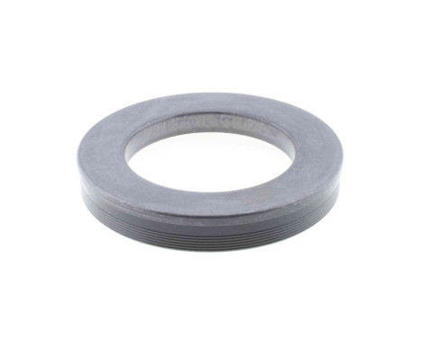 Sealing ring, swivel bearing