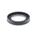 Sealing ring, swivel bearing, Thumbnail 2