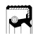 Sealing ring, Thumbnail 3