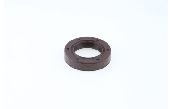 Sealing ring