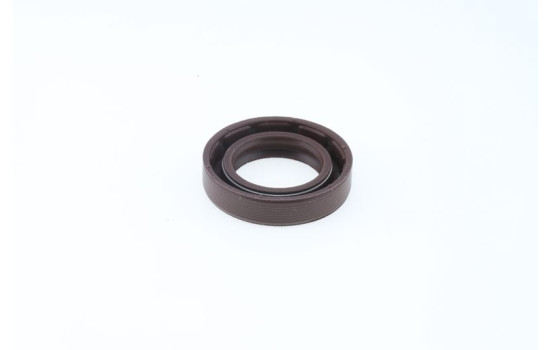 Sealing ring, Image 2
