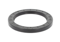 Sealing ring