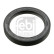 Shaft Seal, automatic transmission flange 01519 FEBI, Thumbnail 2