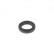 Shaft Seal, automatic transmission flange 12106 FEBI