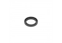 Shaft Seal, automatic transmission flange 12369 FEBI