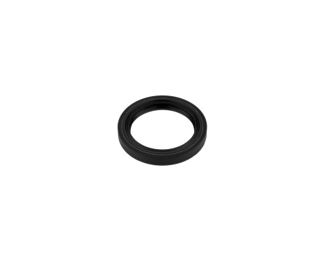 Shaft Seal, automatic transmission flange 15195 FEBI