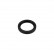 Shaft Seal, automatic transmission flange 15195 FEBI