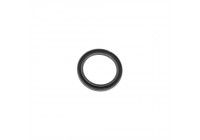 Shaft Seal, camshaft 05628 FEBI