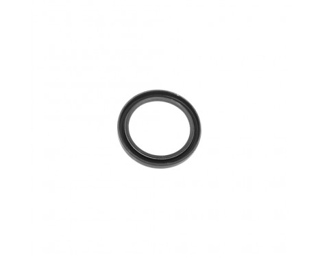 Shaft Seal, camshaft 05628 FEBI