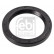 Shaft Seal, camshaft 05628 FEBI, Thumbnail 2