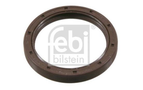 Shaft Seal, camshaft 18170 FEBI, Image 2