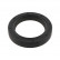 Shaft Seal, camshaft 19290 FEBI