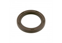 Shaft Seal, camshaft 26372 FEBI