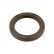 Shaft Seal, camshaft 26372 FEBI