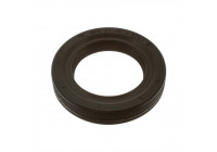 Shaft Seal, camshaft 43530 FEBI